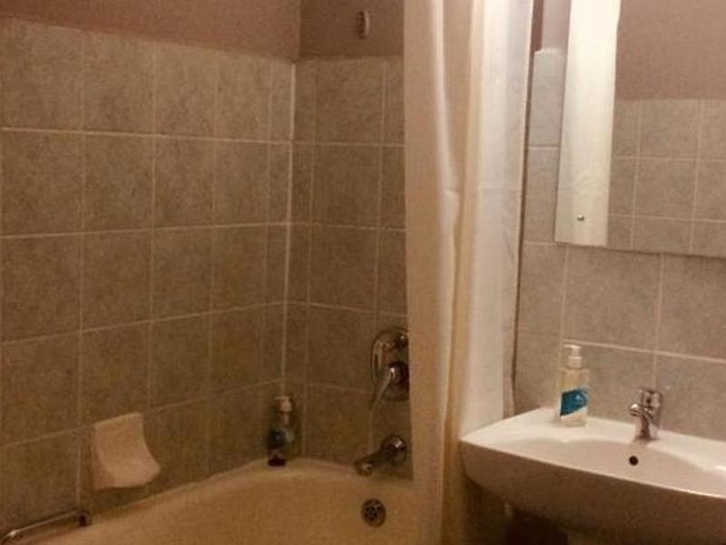 332C3129557CC061539D8EF9995A801D