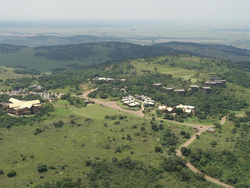 E674A33BE97C5555995511EF964CF839