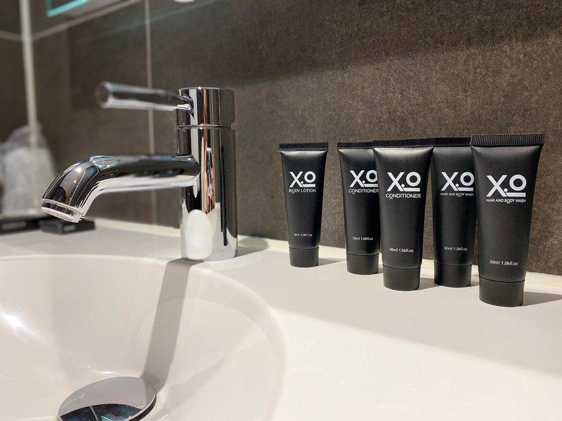 57F7EAD849D912DE7DC88A4897A28B9E