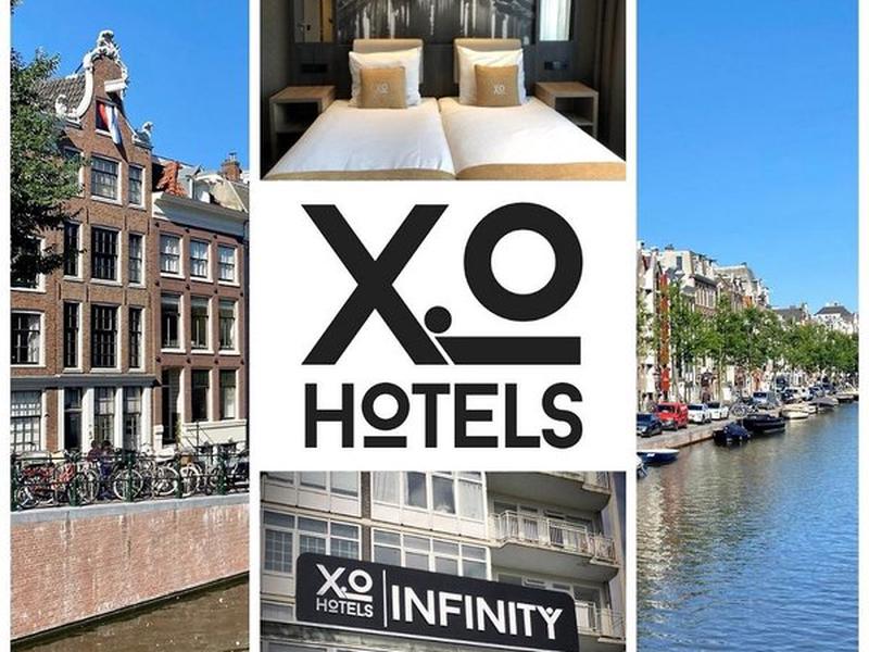 A0A8170269BF56ECC6BFEB3E240D7F2B