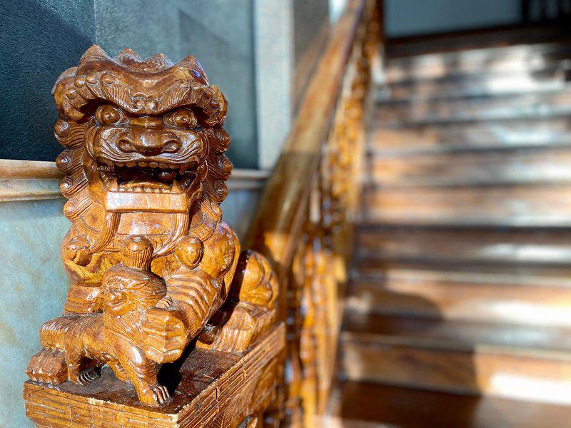 0A798C01078B0891F289FE10C6F08749