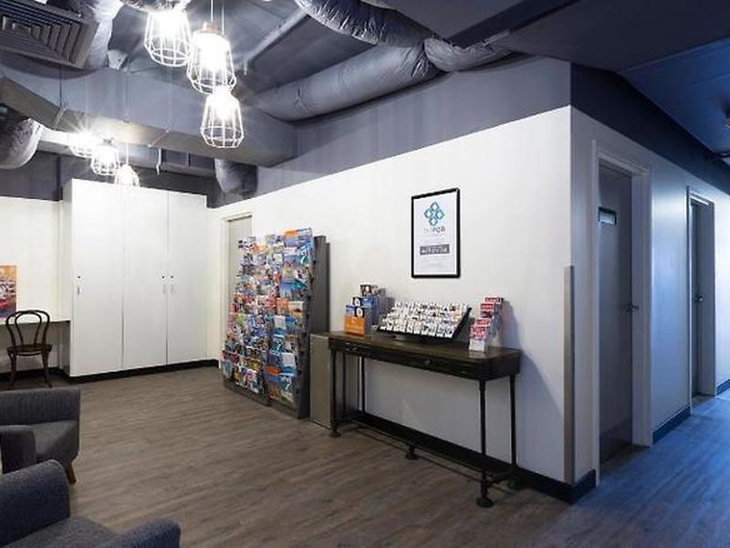 FF325FE2ED44724AD56AA8F5FB50C75D