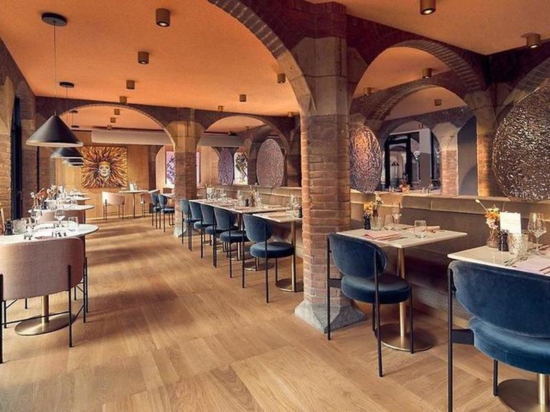 D6FD5DE4CD724E63DD5D2B2694B0C6FC