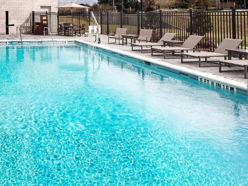 9DA6DBF65979B7E47608339C399D7560