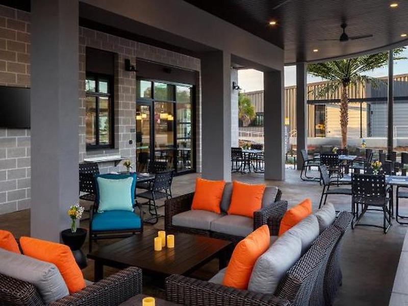 D2E618AEB99059AD1D0C6C6131C3FF79