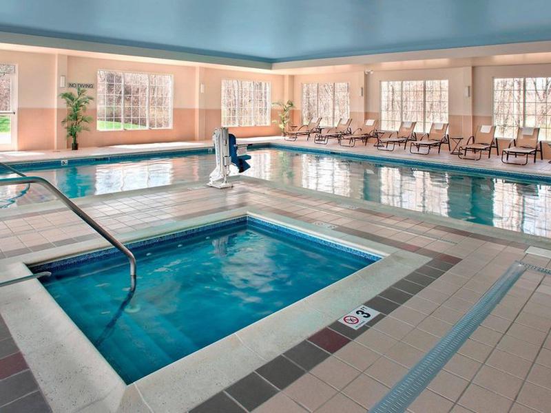 8C481DAA94D2A16EA29971448D2FE9DD