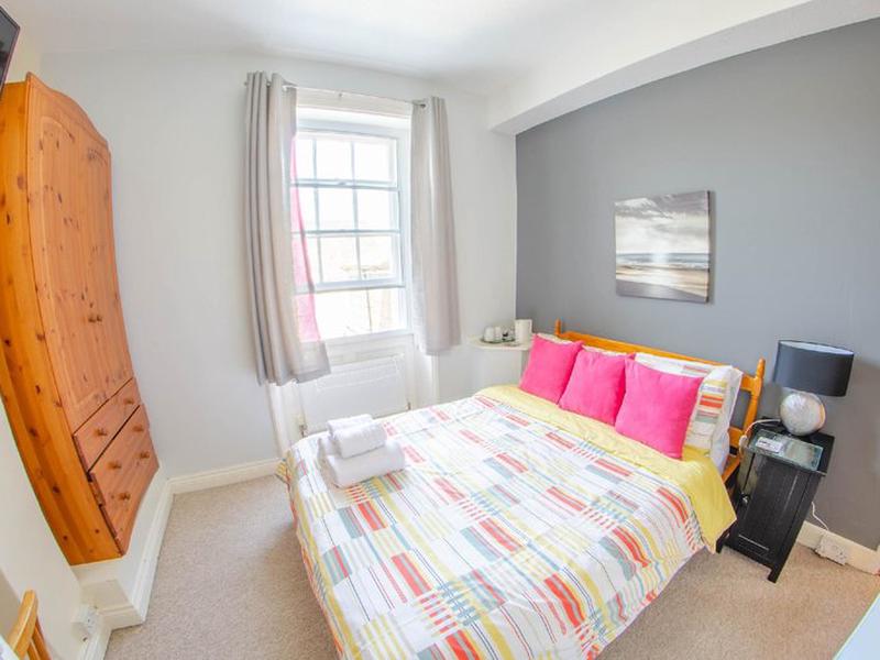 3A88A363B6FA433664909C11B836F9FA