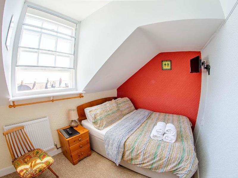 CDCEBB02CF9EE2EB47911BB80A45410F