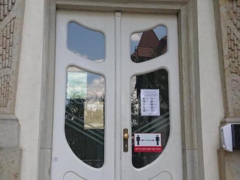 A7F8A7D6973771FCE63B8A0F25813C1F