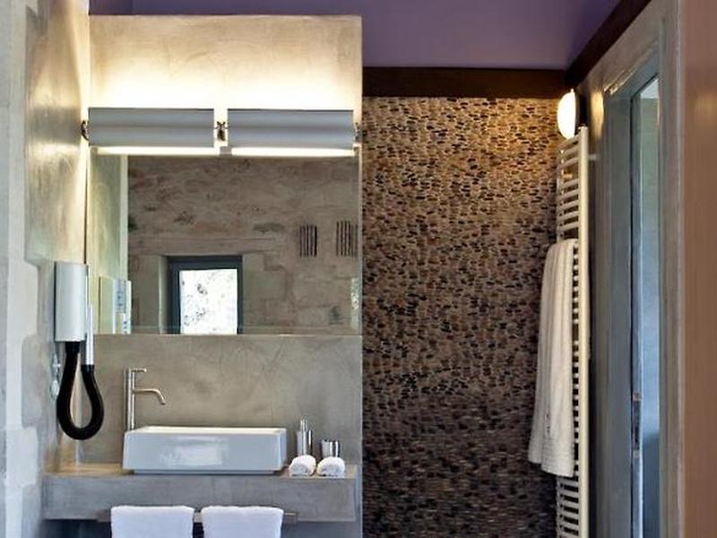 DE5F99A6E3EBC212E866611336776051