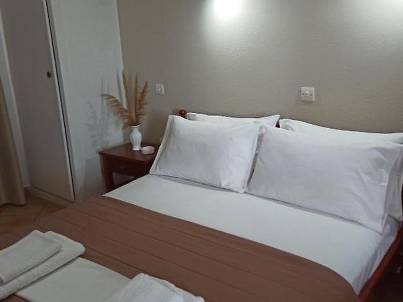 C720B19B7AF208D2213026506F770E1C