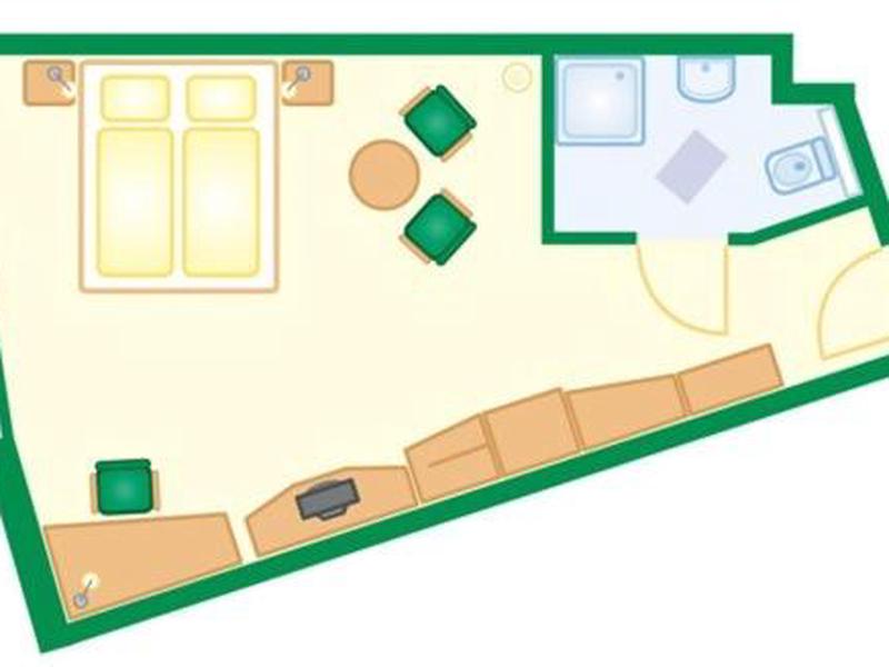 67A401BA72E9D3388C25B18F9B6D8CAA