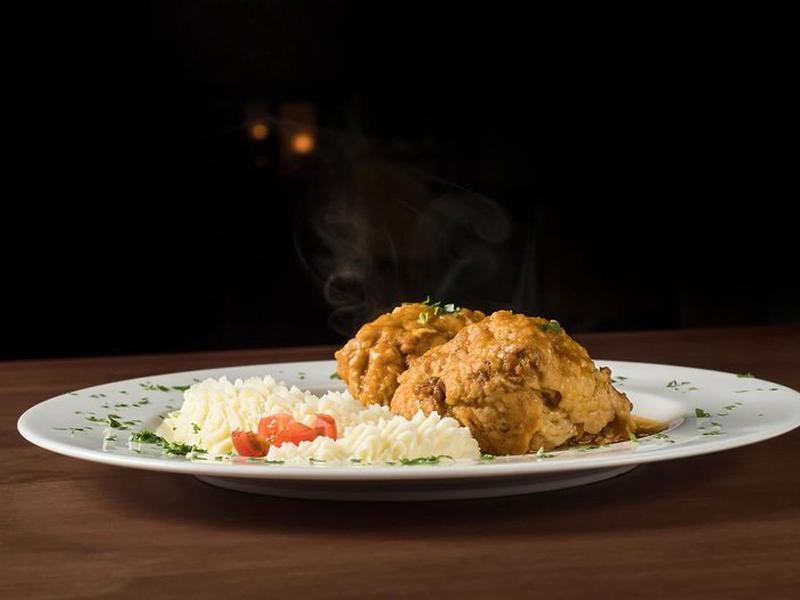 B6831D904C20C4F268FB9D27028936A8