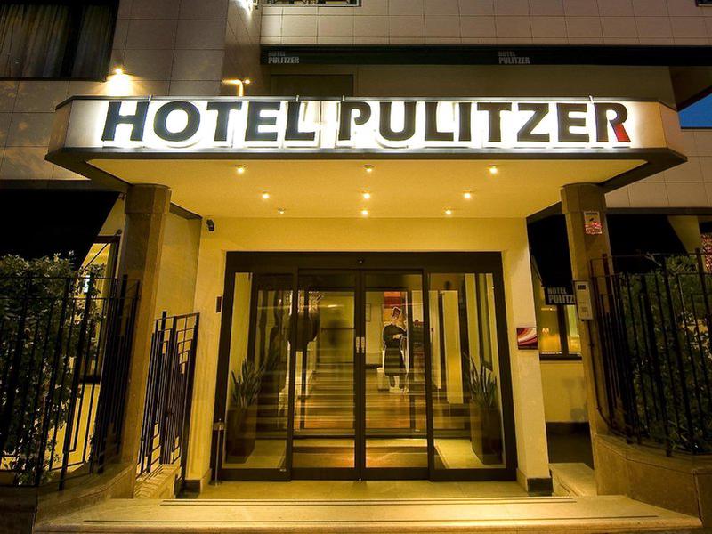 AF75D73916F1F392C0A85FD06EC6FDD8