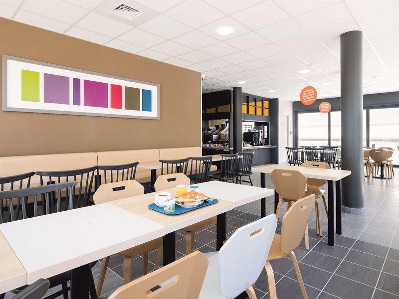 CBFB6E4769482333AA7D58DF607E2D6E