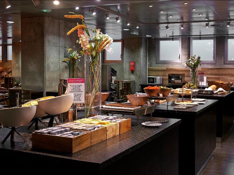 08C45F2D5A3F02B46F92A886B17DA40D