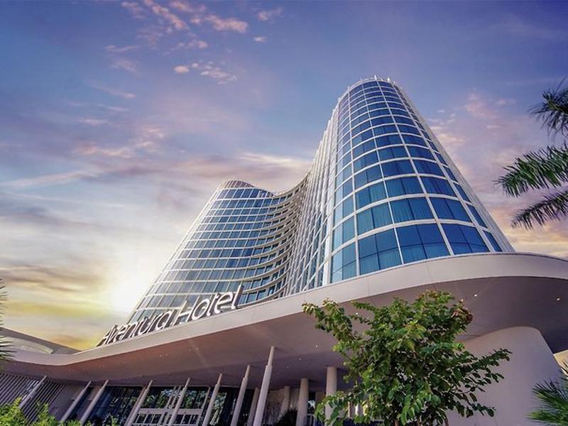 5BDB47883D765EB4513F64E97F1D8171