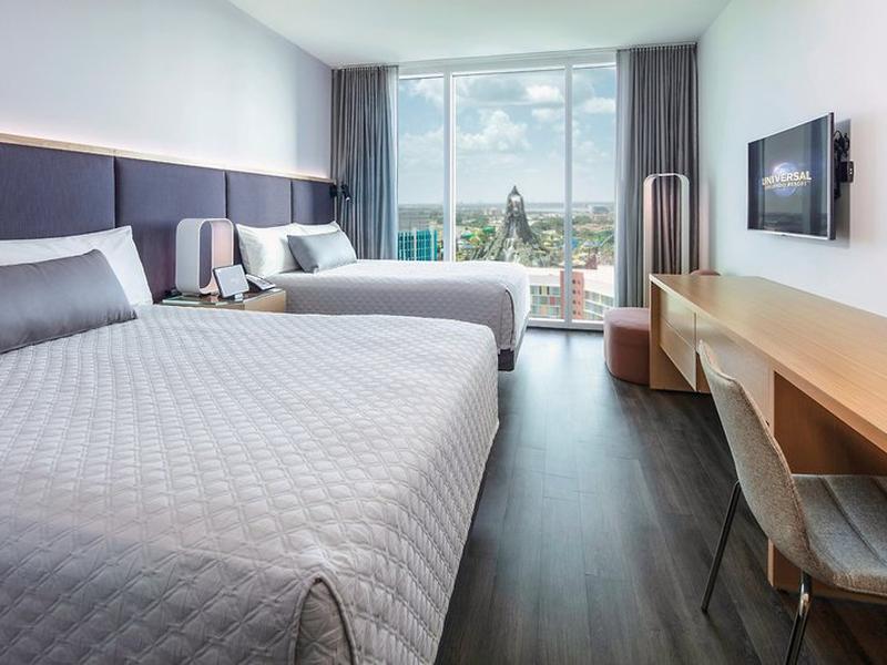 3F278B4D8D5EF7CF5E255D170B575817