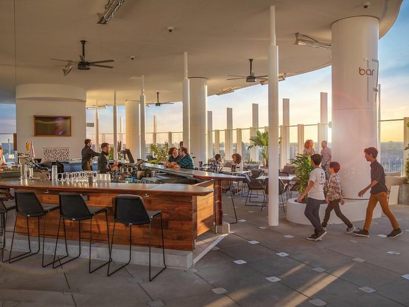 A9B67C79649F2A5F217E28017D99ADA6