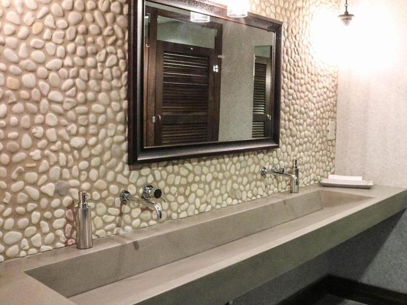 F7D9B130F7954CAC8FC9A6A4D92729CA