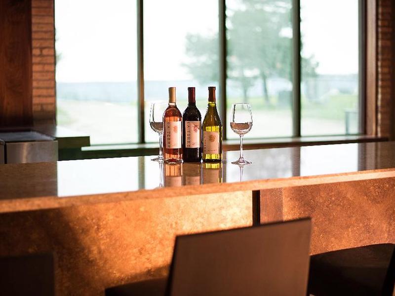 6258CC622F1C938C0C5B951CCC888CA1