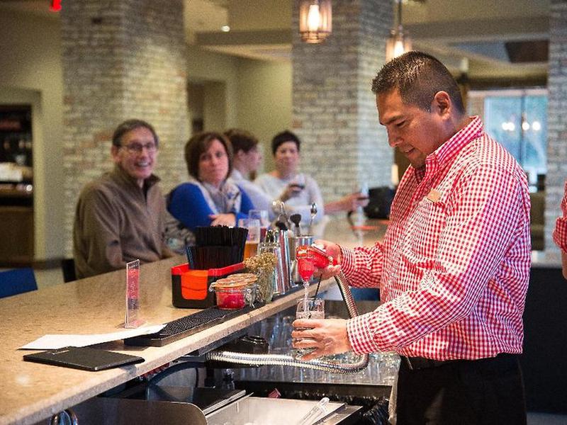 AD7D3C6D3D0BC9EC2C057406B1C492CD