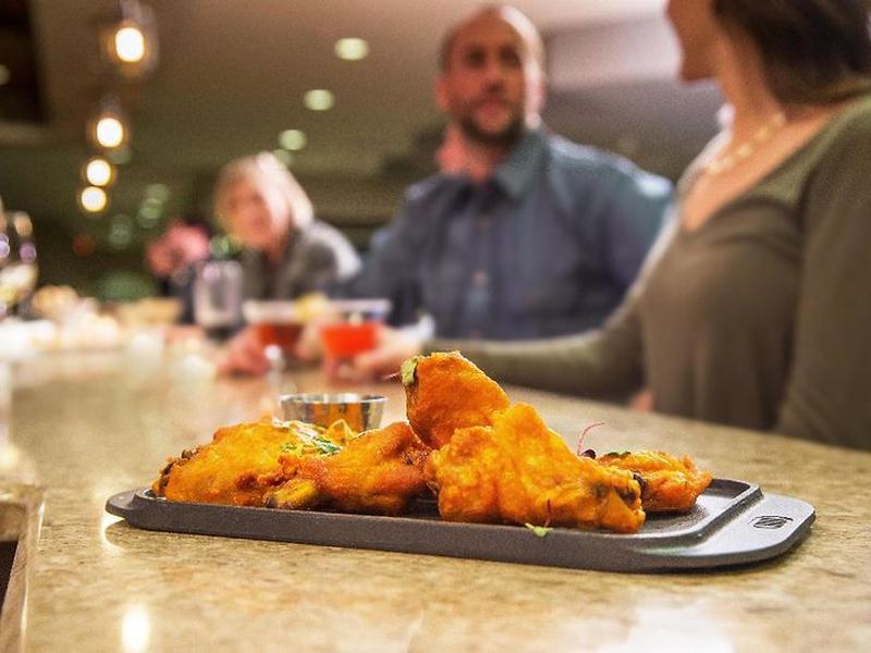 DEB02B8807C06DF92FBD11AC4887B72D