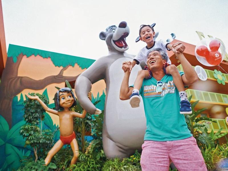 474DB1BA9B54C9917AB5AFF5E9BA813E