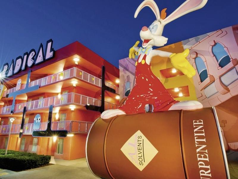 750225B741515346216BC78E7586241F