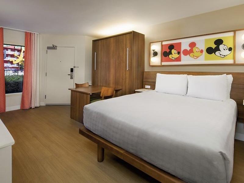 D6952F3065CED65384F61D87DB4AF5A1