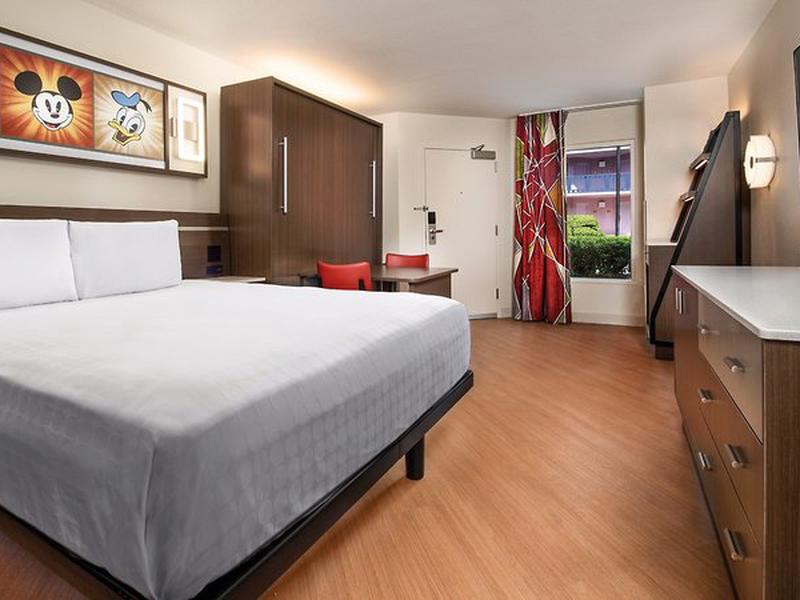 9A145E488424556F2EBE8A826BAD5F80