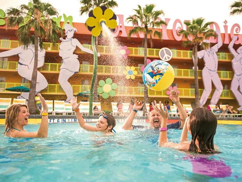 3938FB44FFA77BE6E0F611B759193957