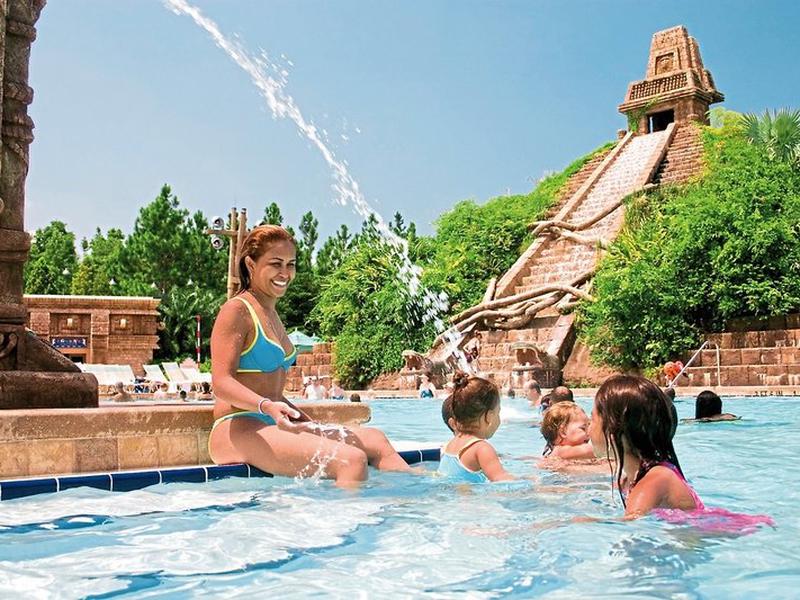 67408E2267189DD877195E91DCDA0B35