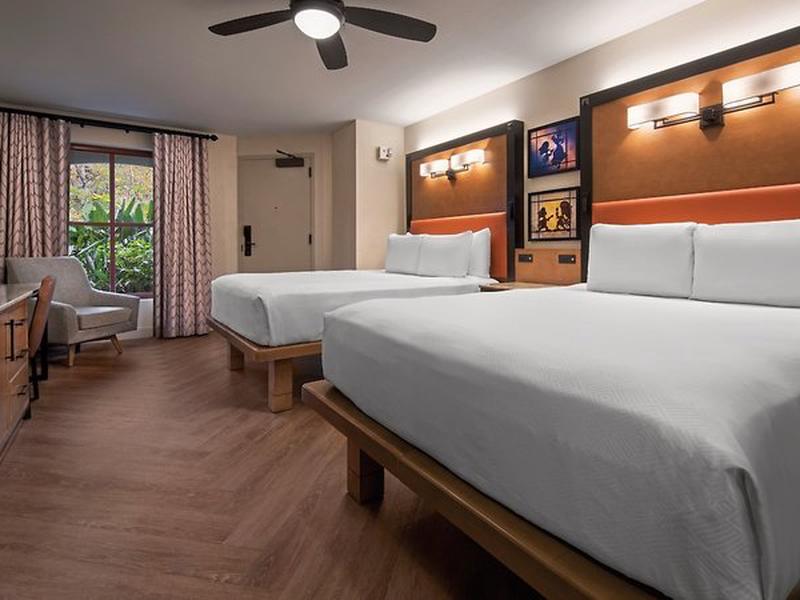 B1DC1B89B0301875BA272A50B88E05DC