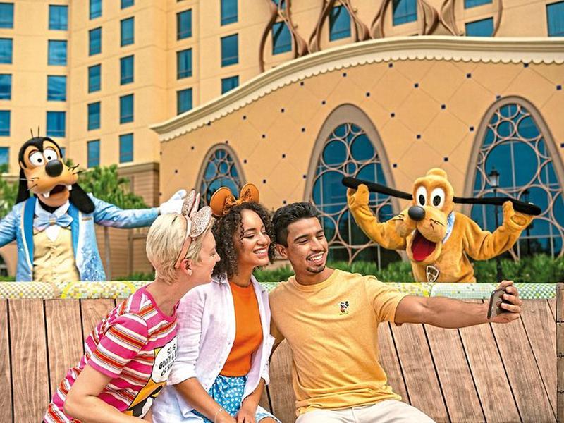 AEBEB4DDE8B3482157A1FE55DA80E5B8