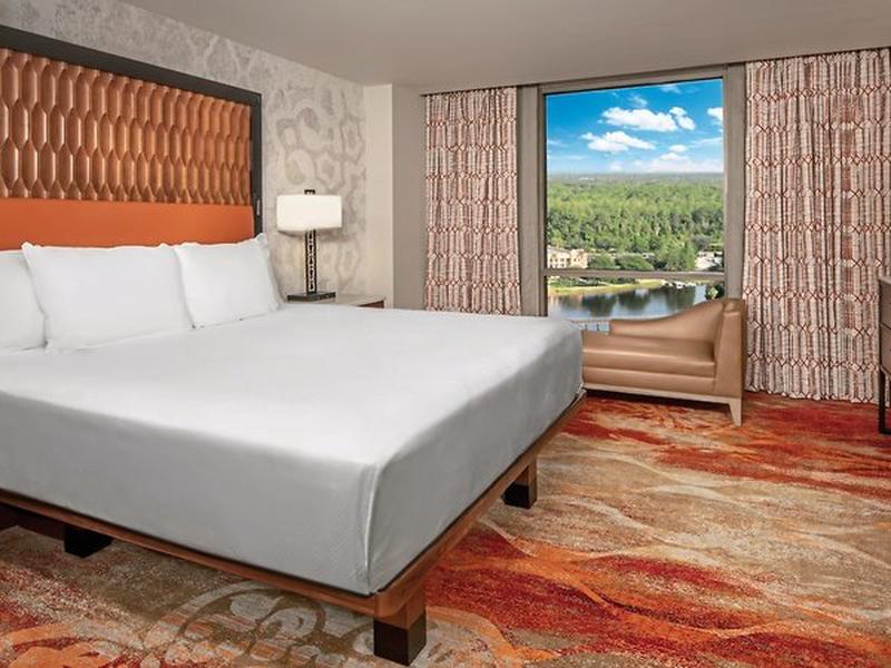 A29656B7592C429CA0EA2612CCA44EF6