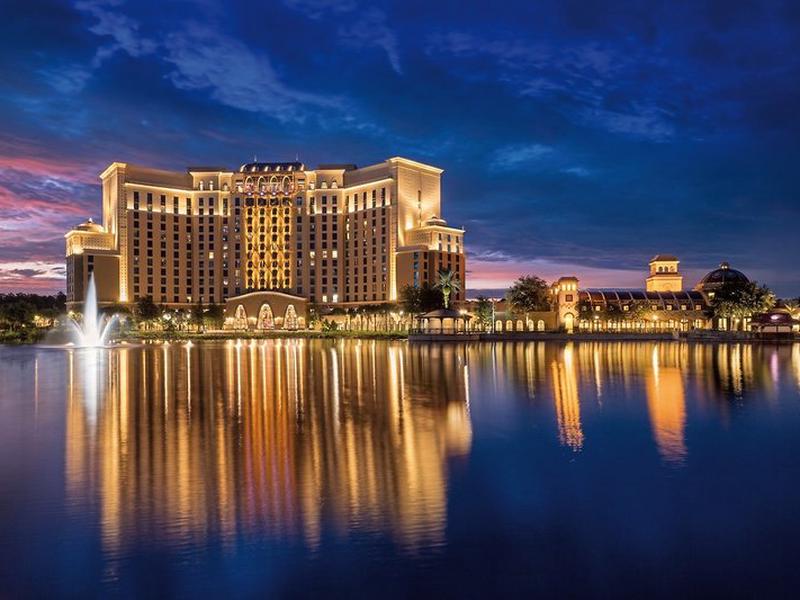 49908D81869D7483D64188EA61096022