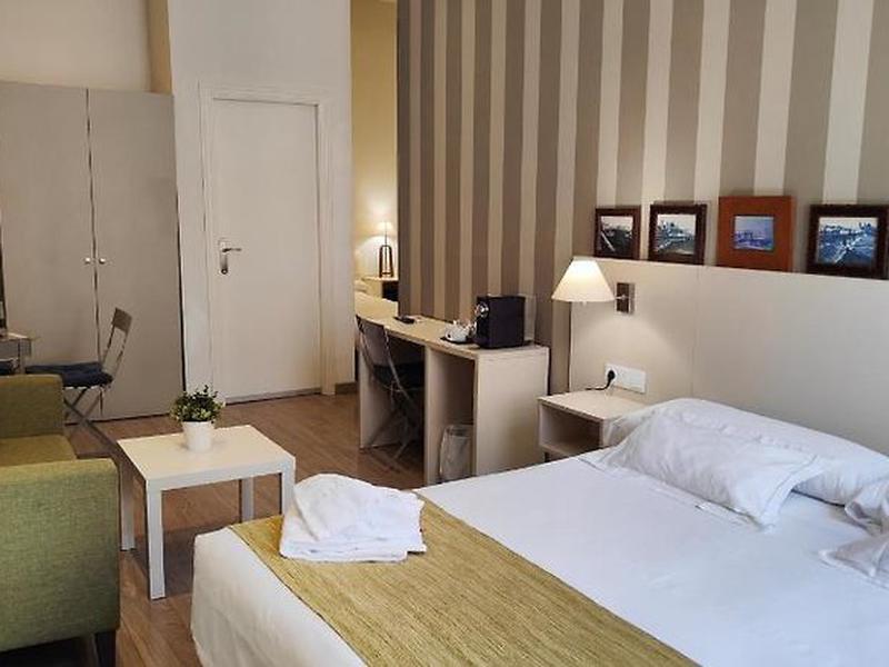 7EF3437B6E9552DCDDCE922273507A0D