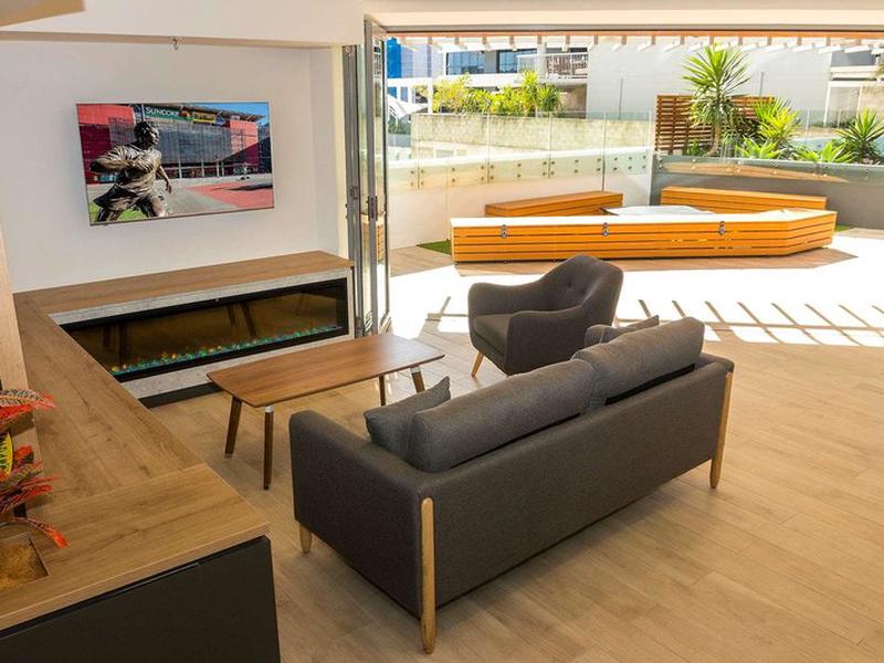 AE1AC9021B2E5FB329E5D29714DA9CAD