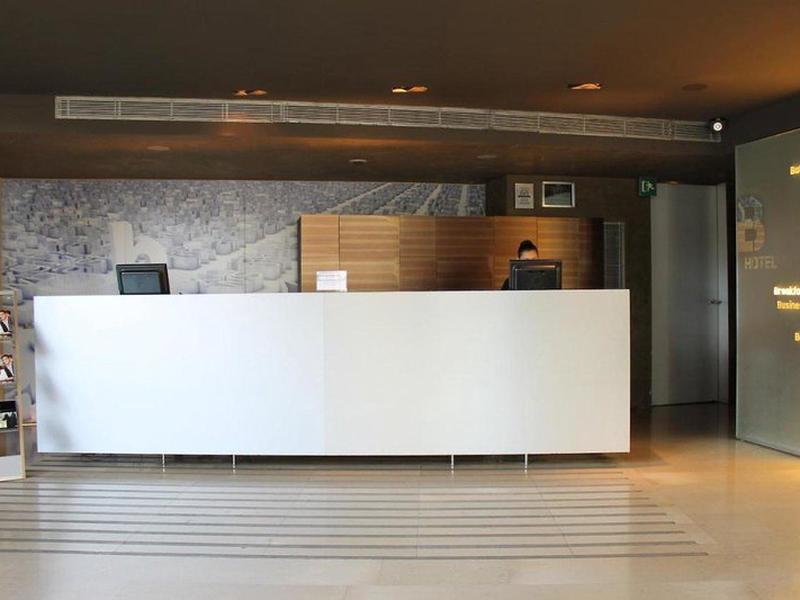 6F042E1F33A892DF970612D2C0FF6ED6