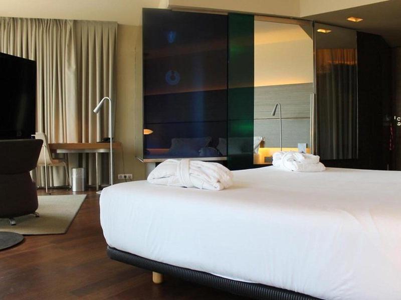 77173E6DBE38AD0693C6AB6683AE03F3