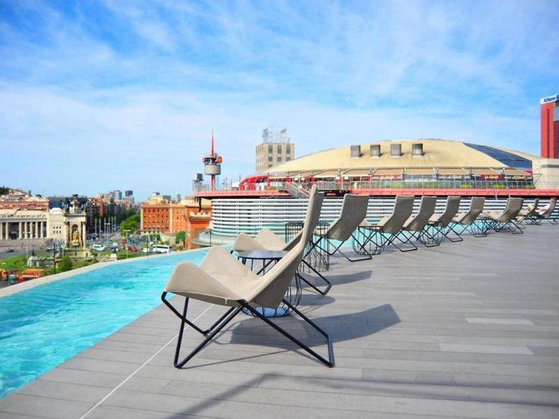 2089BB7D5C3F8F4F6F472F19ED92249A