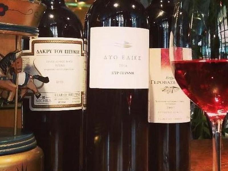 01CE5F8A7CC9E3F9BBD5FA6B3BDEFEC2