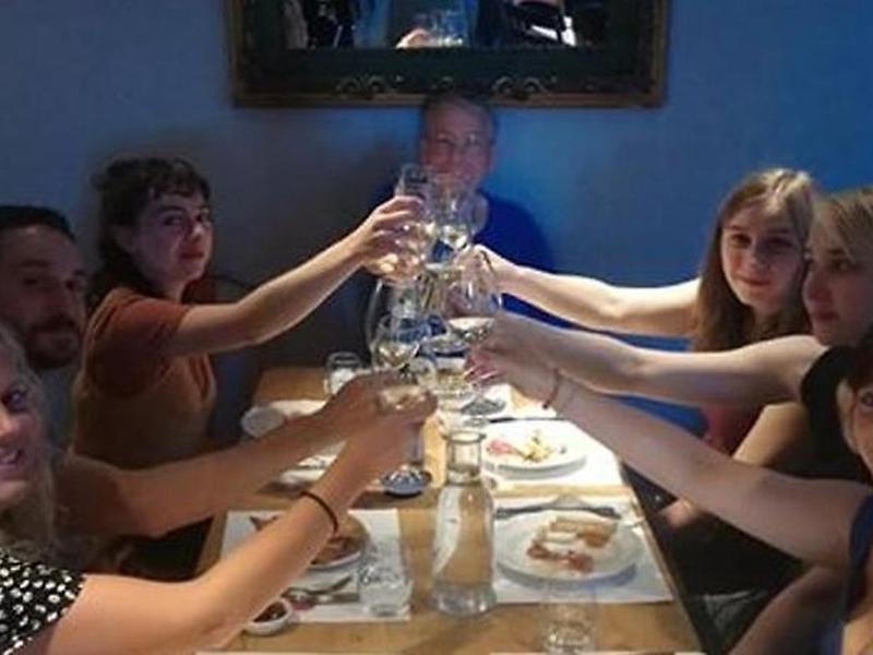 40EB9C95413E976901B571271EA12962