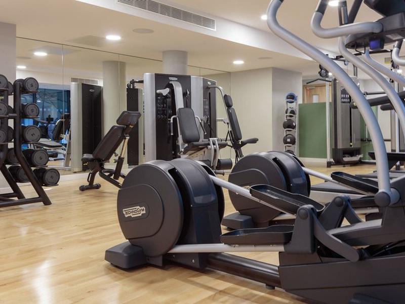 BA7F29A6C81A0908952B4113CDC0DE19