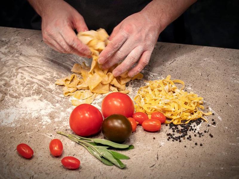 5FC7022801E19ACF04A5A2888FC7879C