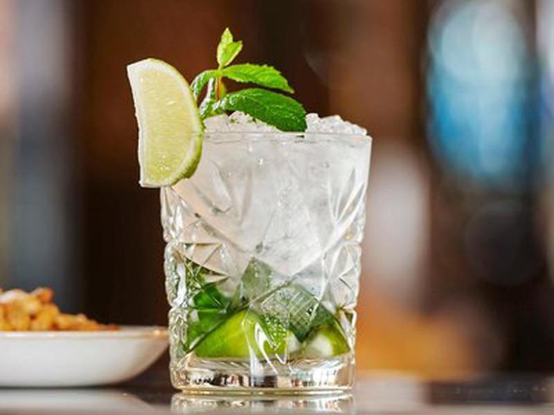 2A85DEFF251A653267BA19E675C9E4B3