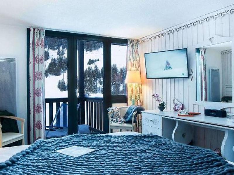 BD7D31DED9169370F273E536C369D40C