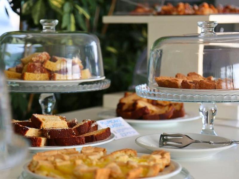 7B03BF5252D23C3F54A385677C328501