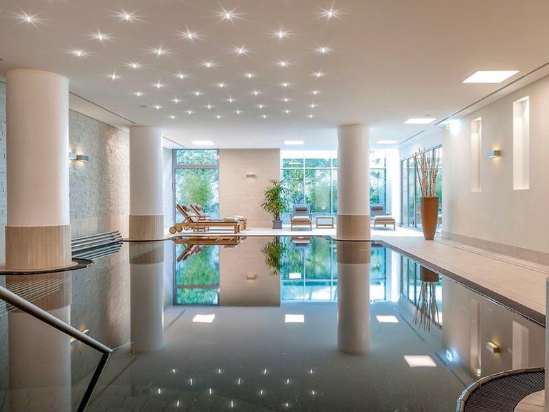 CE43E95264EDFAED4330B2FED2C63167